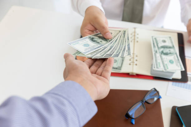 Best Credit Repair Services  in Dandridge, TN
