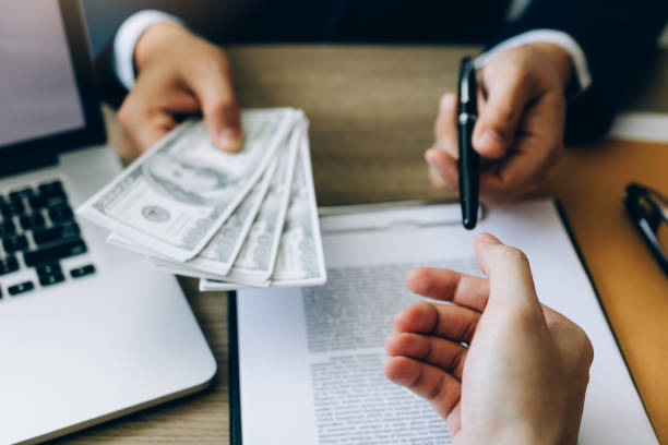 Best Reverse Mortgages  in Dandridge, TN