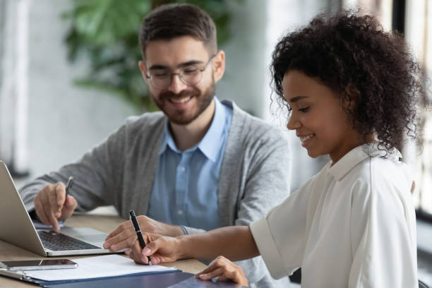 Best Home Equity Loans  in Dandridge, TN