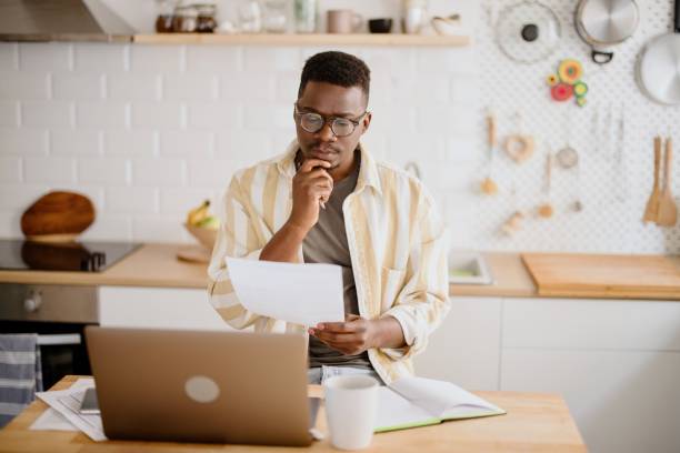 Best Installment Loans  in Dandridge, TN
