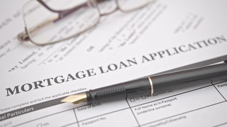 Best Equipment Financing  in Dandridge, TN