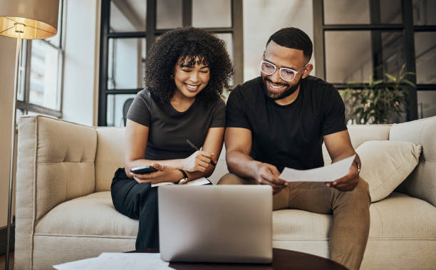 Best Loan Pre-Approval Services  in Dandridge, TN