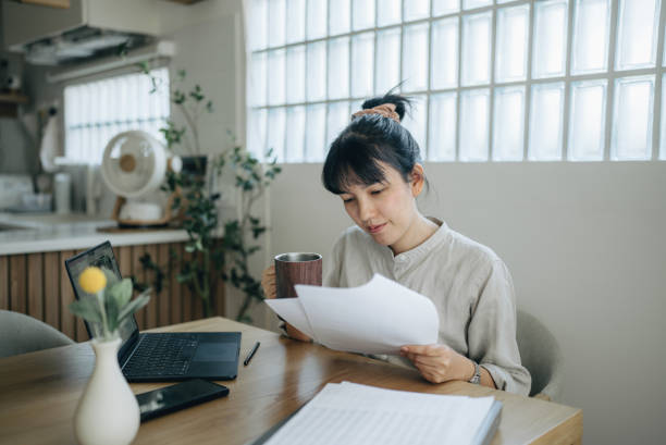 Best Payday Loans  in Dandridge, TN
