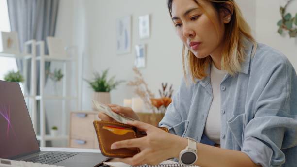 Best Loan Documentation Assistance  in Dandridge, TN
