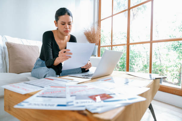 Best Business Loans  in Dandridge, TN