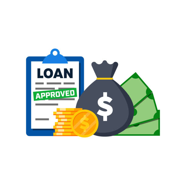 Best Personal Loans  in Dandridge, TN