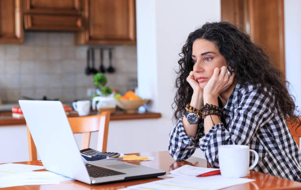 Best Small Business Administration (SBA) Loans  in Dandridge, TN